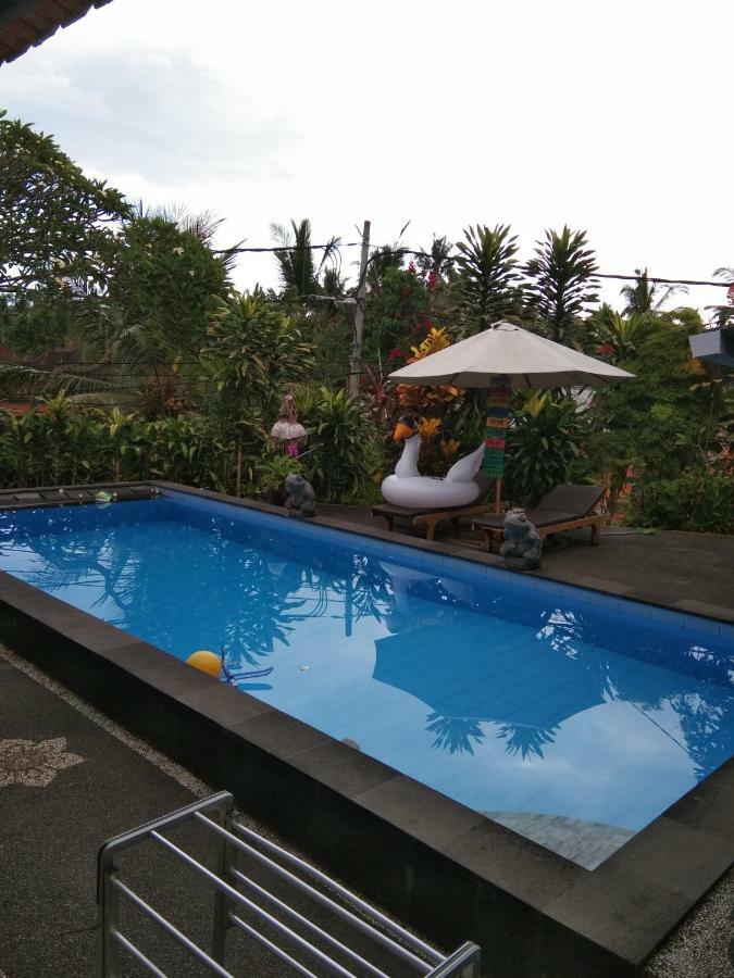 Sunwukong Maison d'hôtes